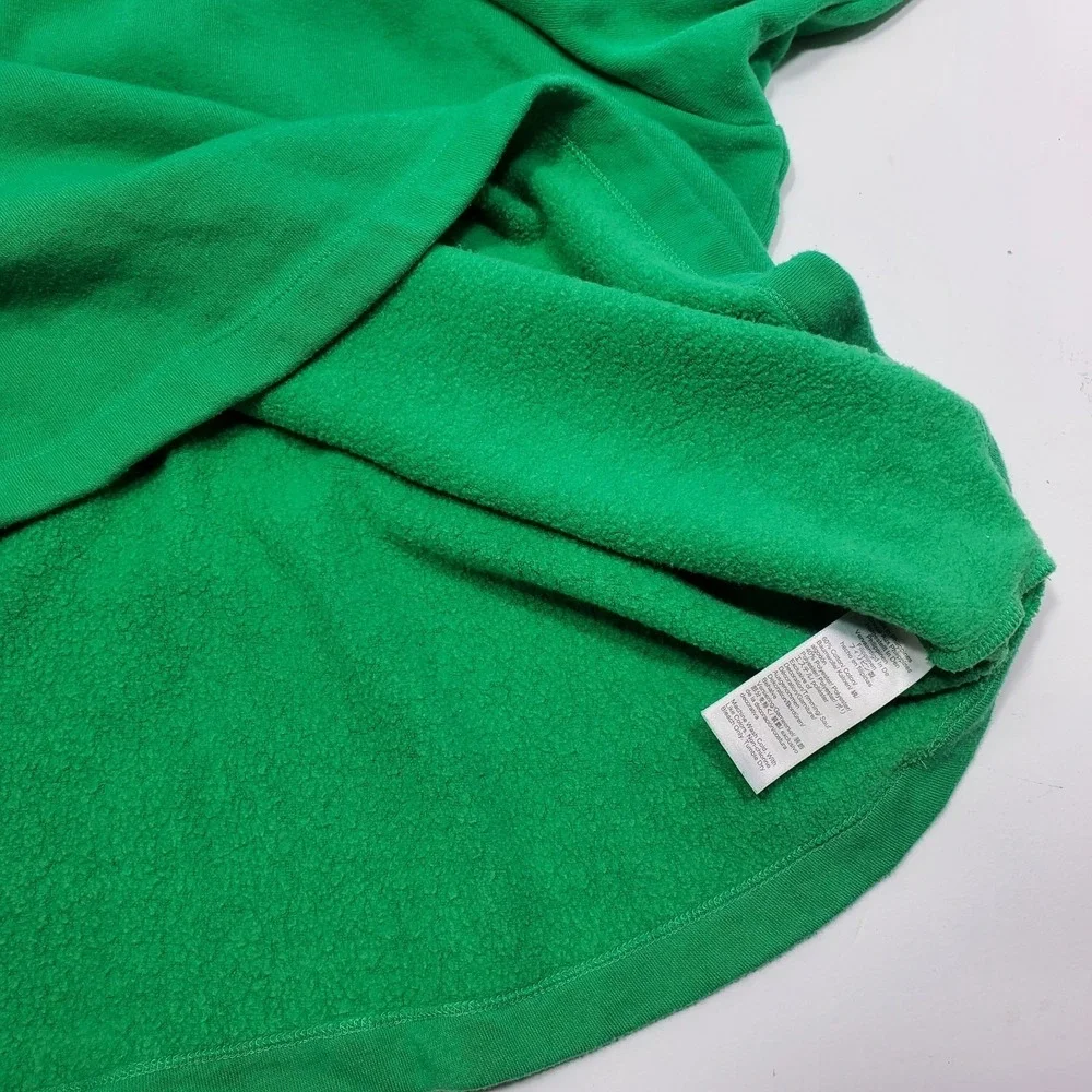 J. Crew preowned good